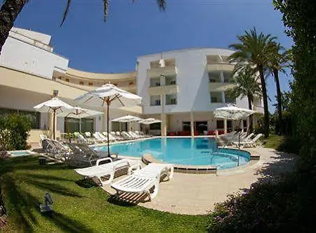 Orohotel 4*