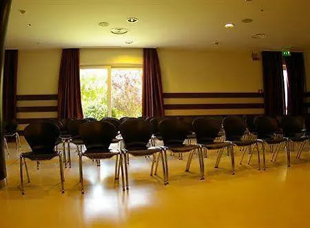 Hotel Orohotel