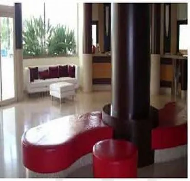 Orohotel Policoro