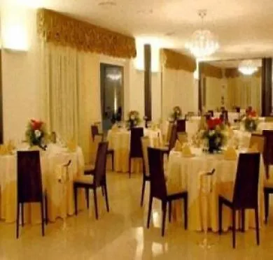Hotel Orohotel 4*