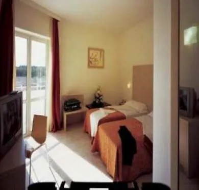 Orohotel 4*