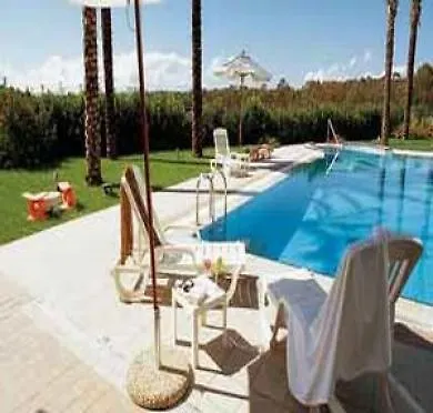 Orohotel