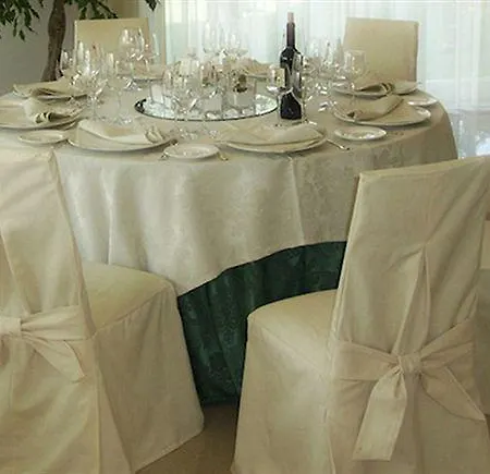 Orohotel 4*