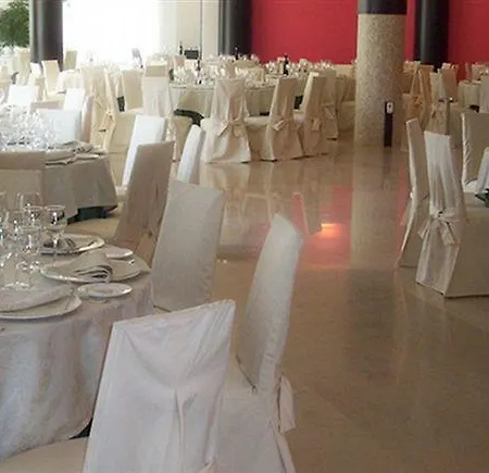 Orohotel