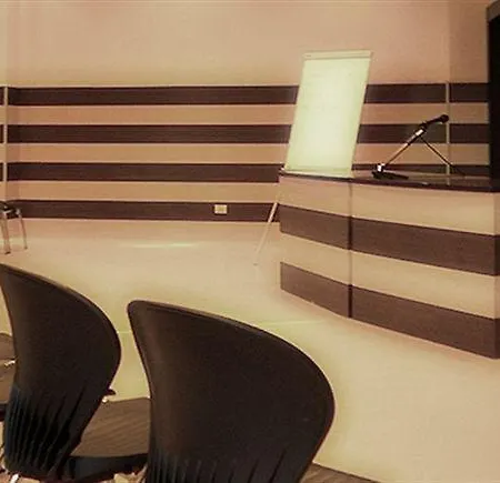 Hotel Orohotel 4*