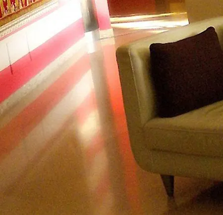 Hotel Orohotel Policoro