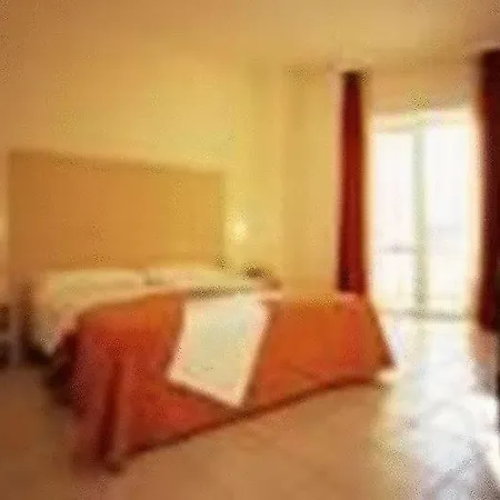 Hotel Orohotel 4*