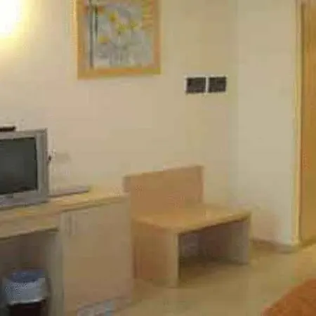 Hotel Orohotel