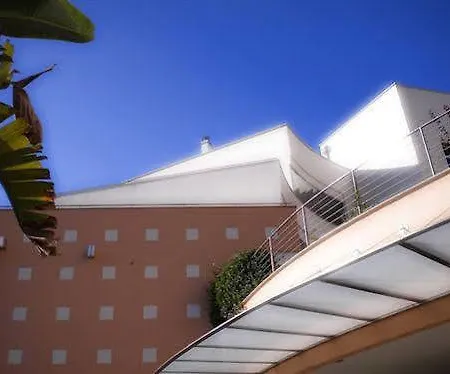 Orohotel