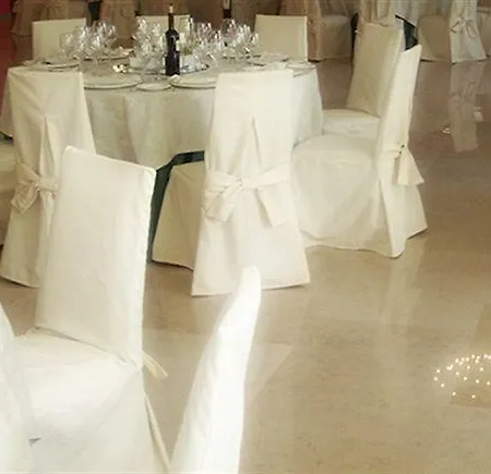 Orohotel Hotel Policoro